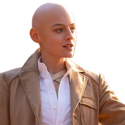 Cassandra Nova