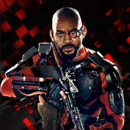 Deadshot