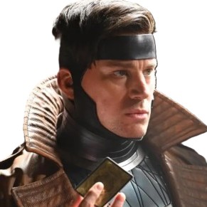 Gambit