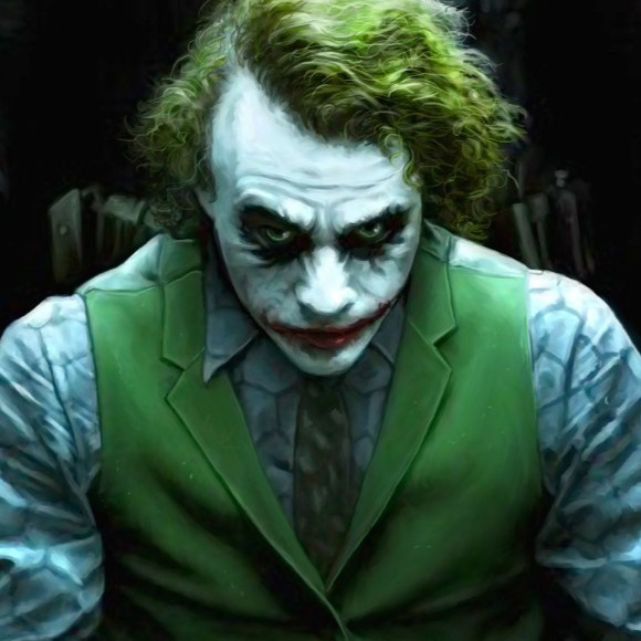 Joker