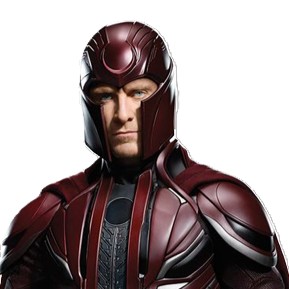 Magneto