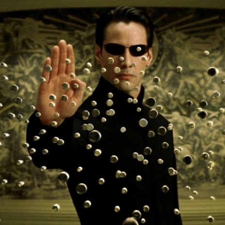 Neo