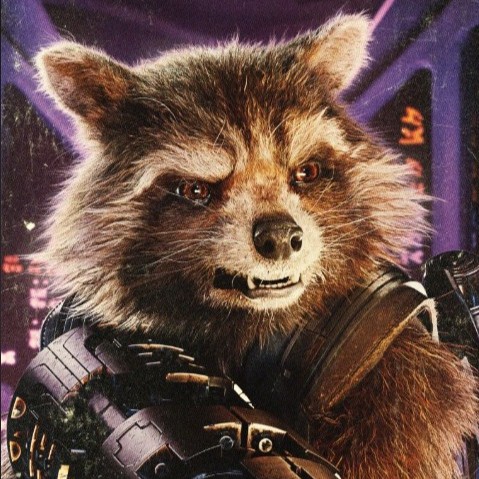 Rocket