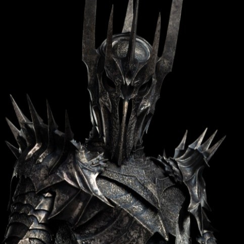 Sauron