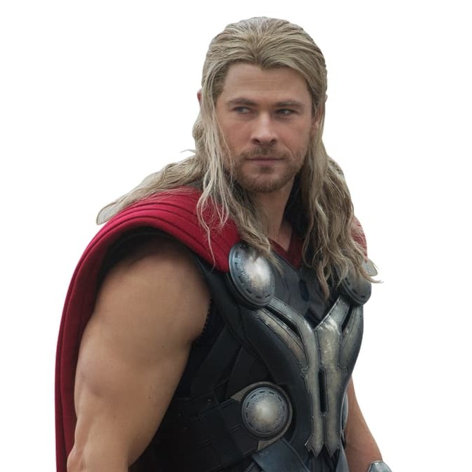 Thor