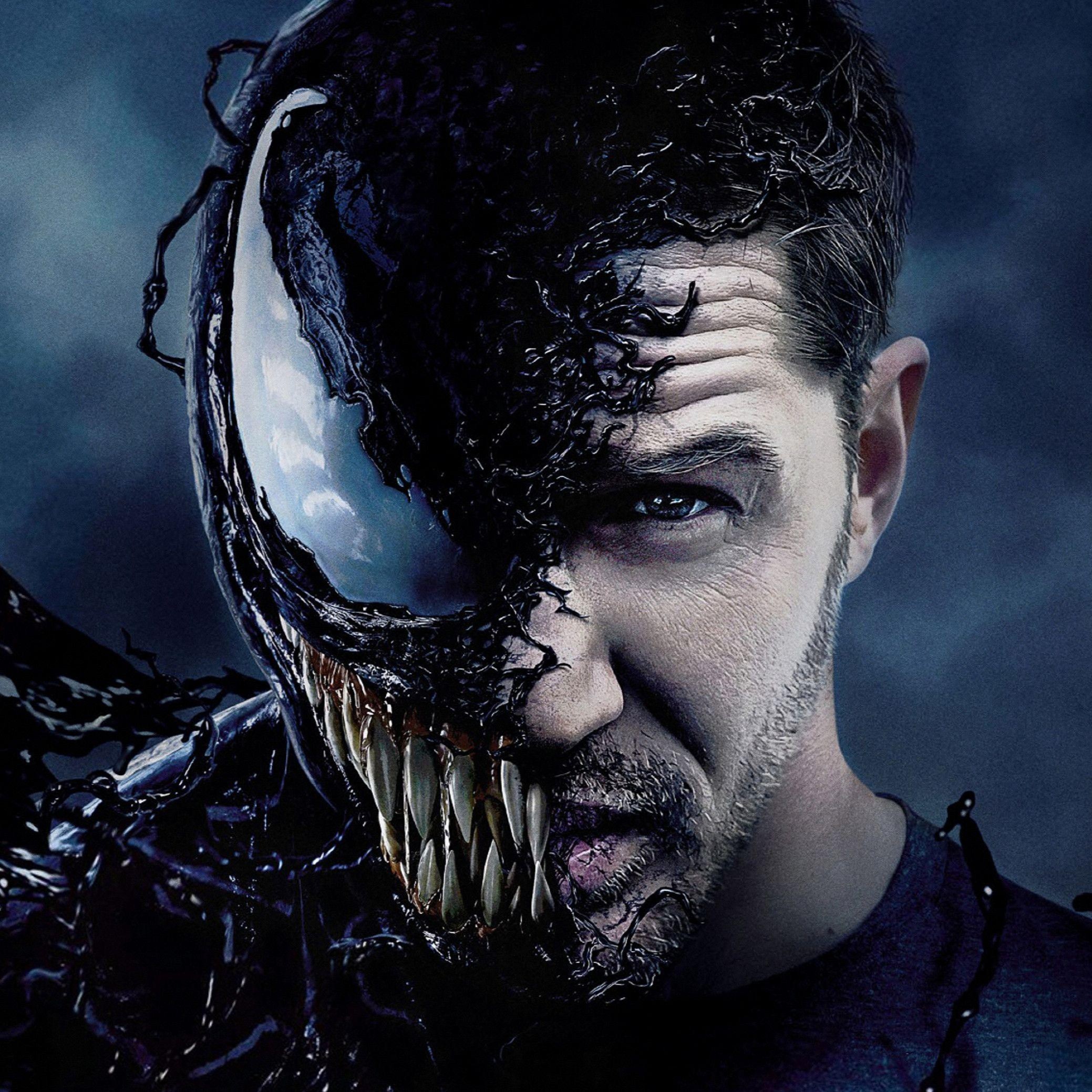 Venom